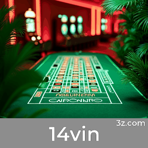 Experimente o Login Exclusivo com Proteção Avançada no 14vin