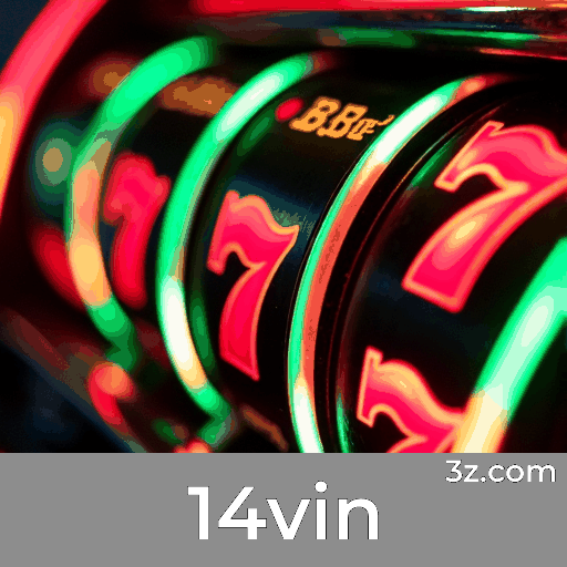 Estratégias de apostas esportivas: Aumente 30% seus retornos no 14vin