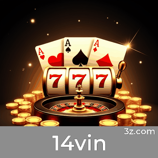 Estratégias de Crash Baseadas em Dados no 14vin