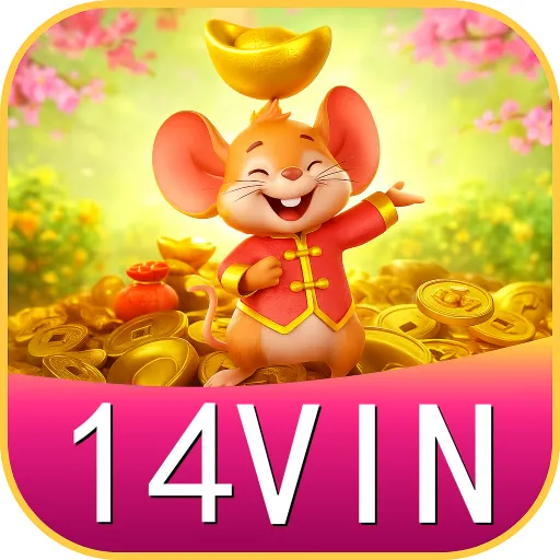 14VIN Cassino Online
